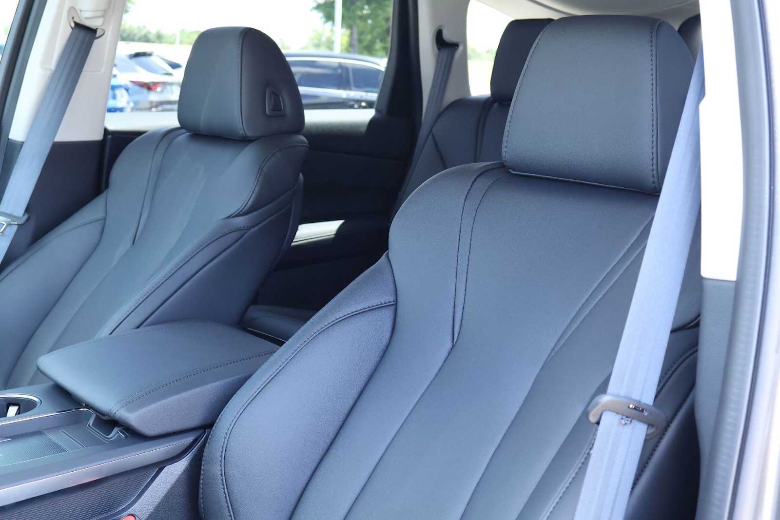 car-gallery-11