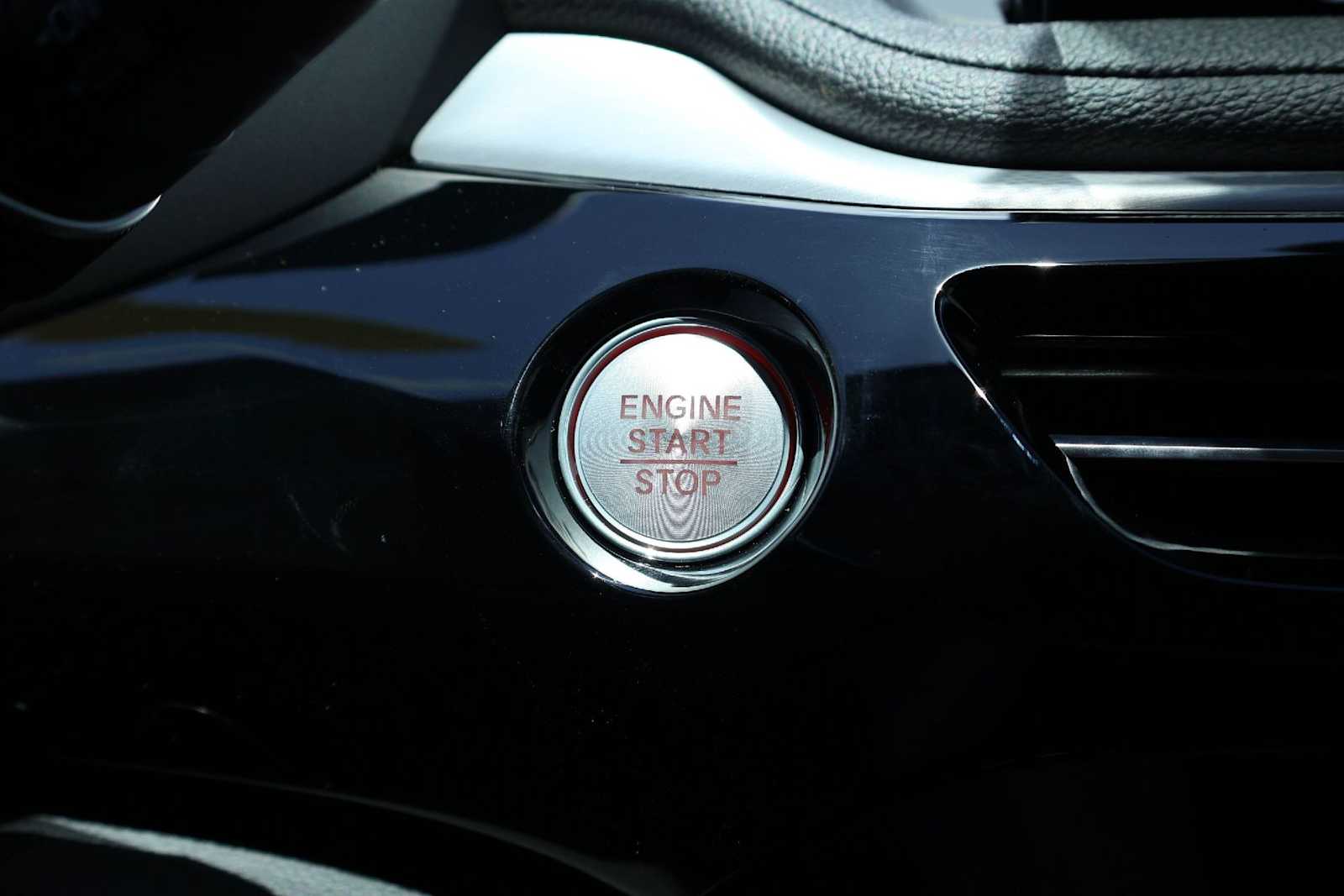 car-gallery-25