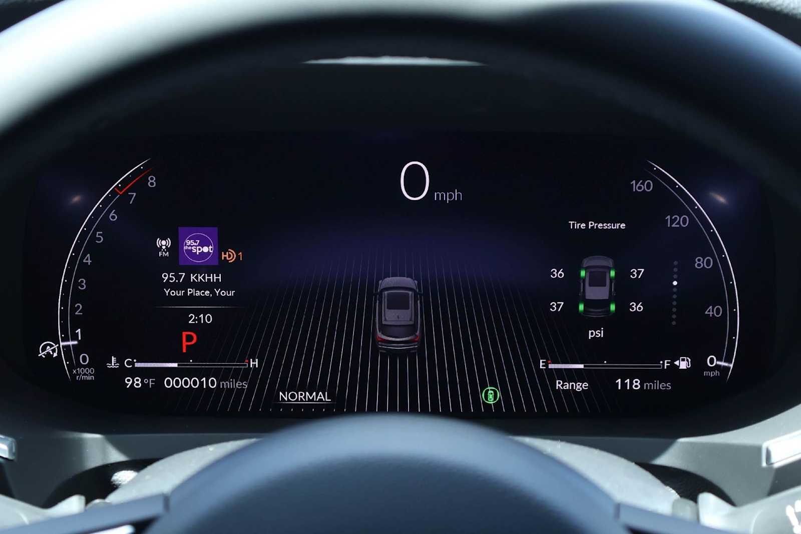 car-gallery-18