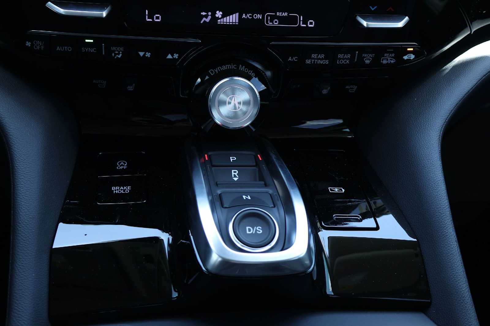 car-gallery-17