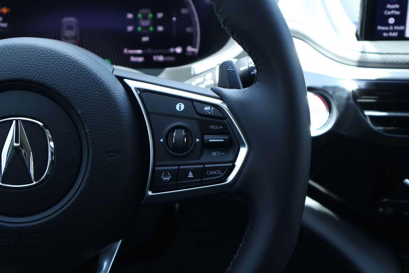 car-gallery-23