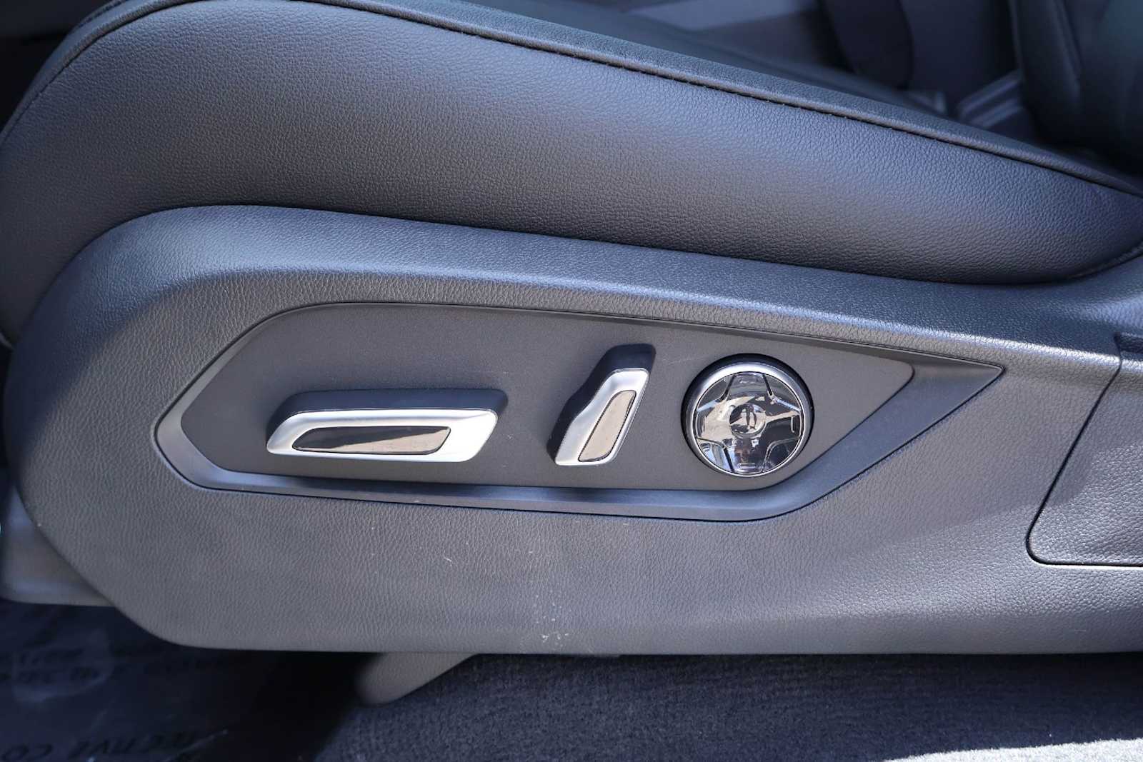 car-gallery-24