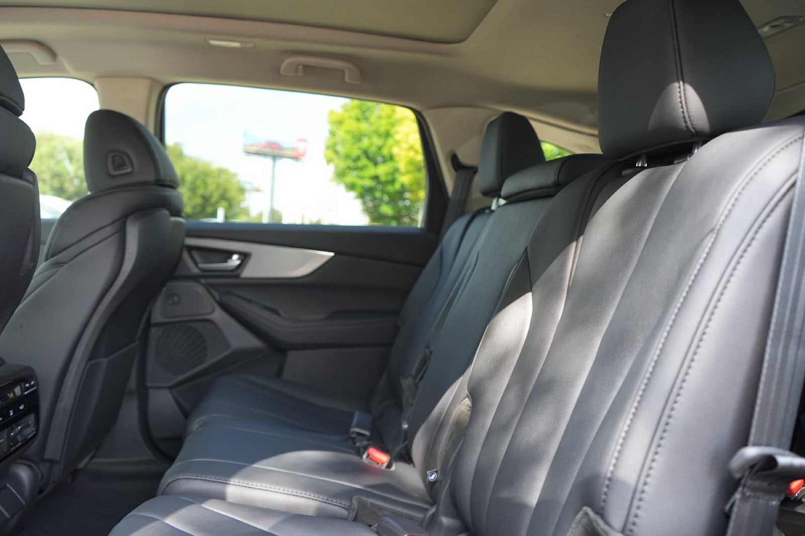 car-gallery-13