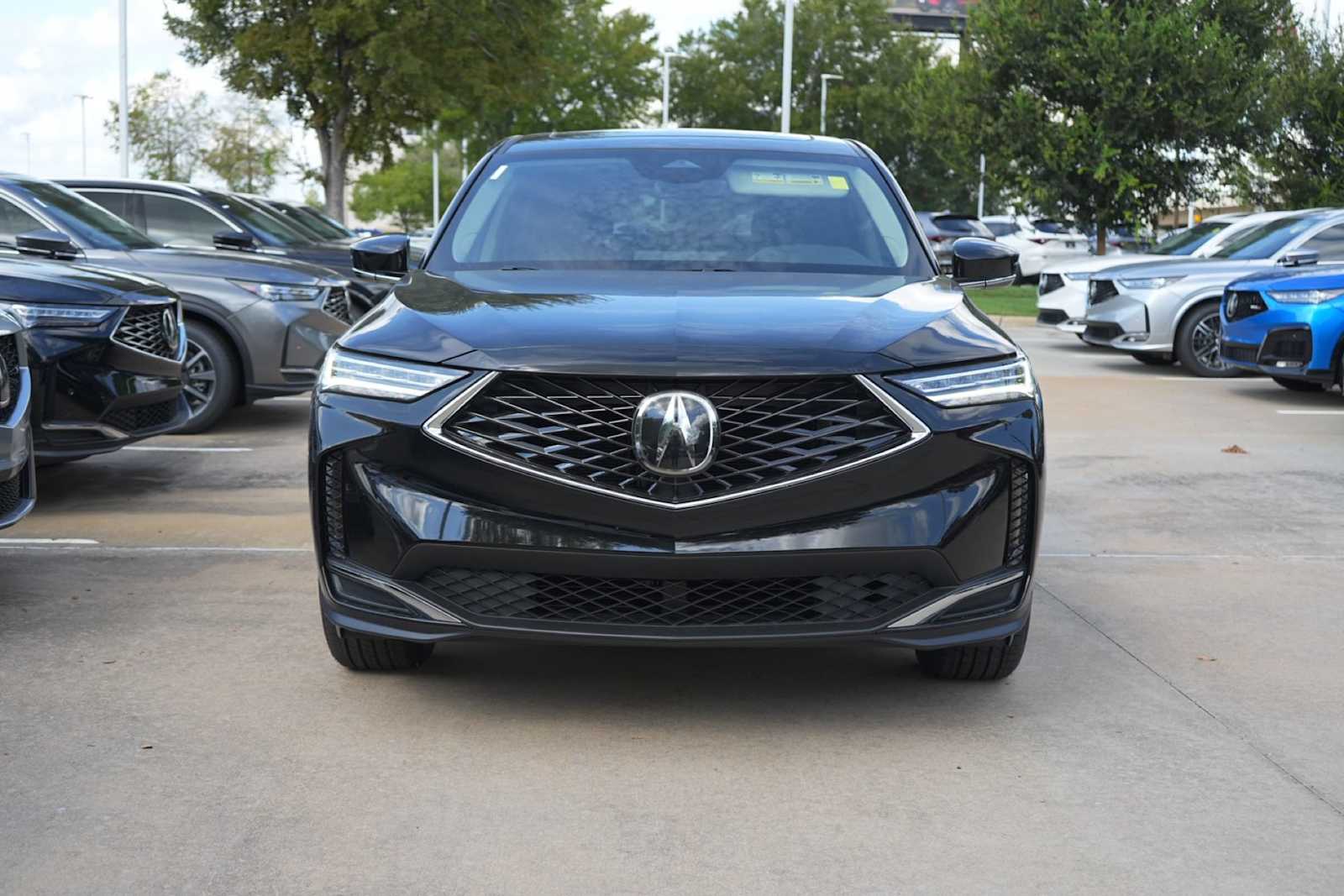 car-gallery-6