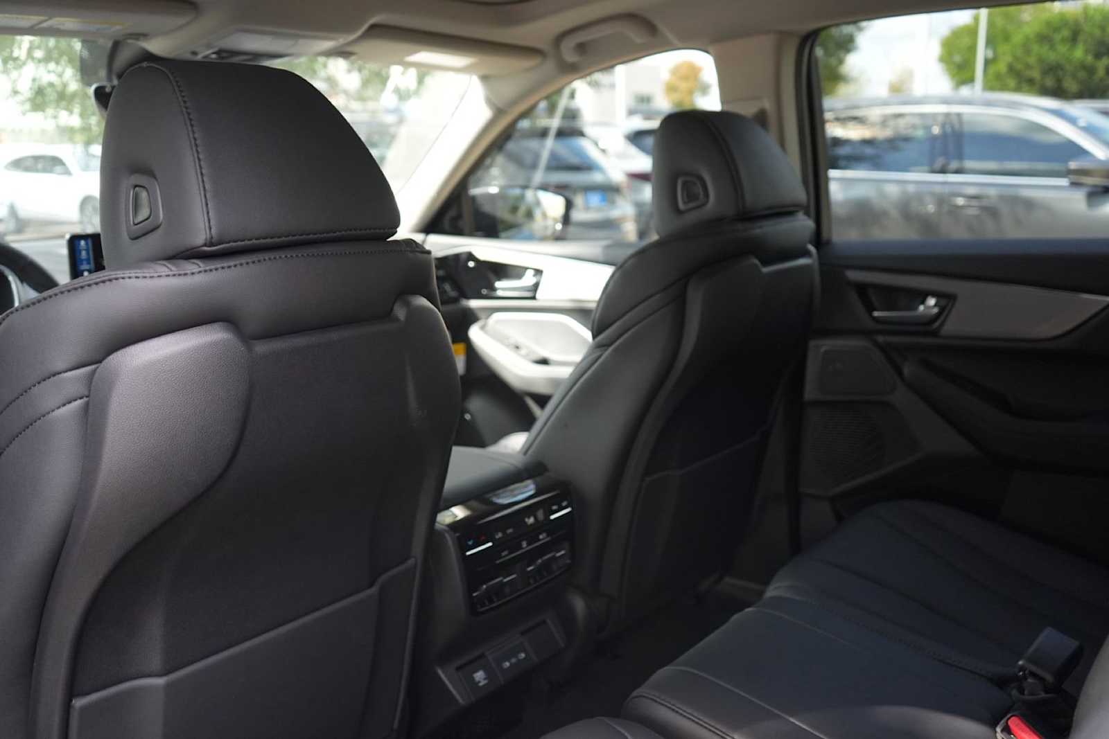 car-gallery-12