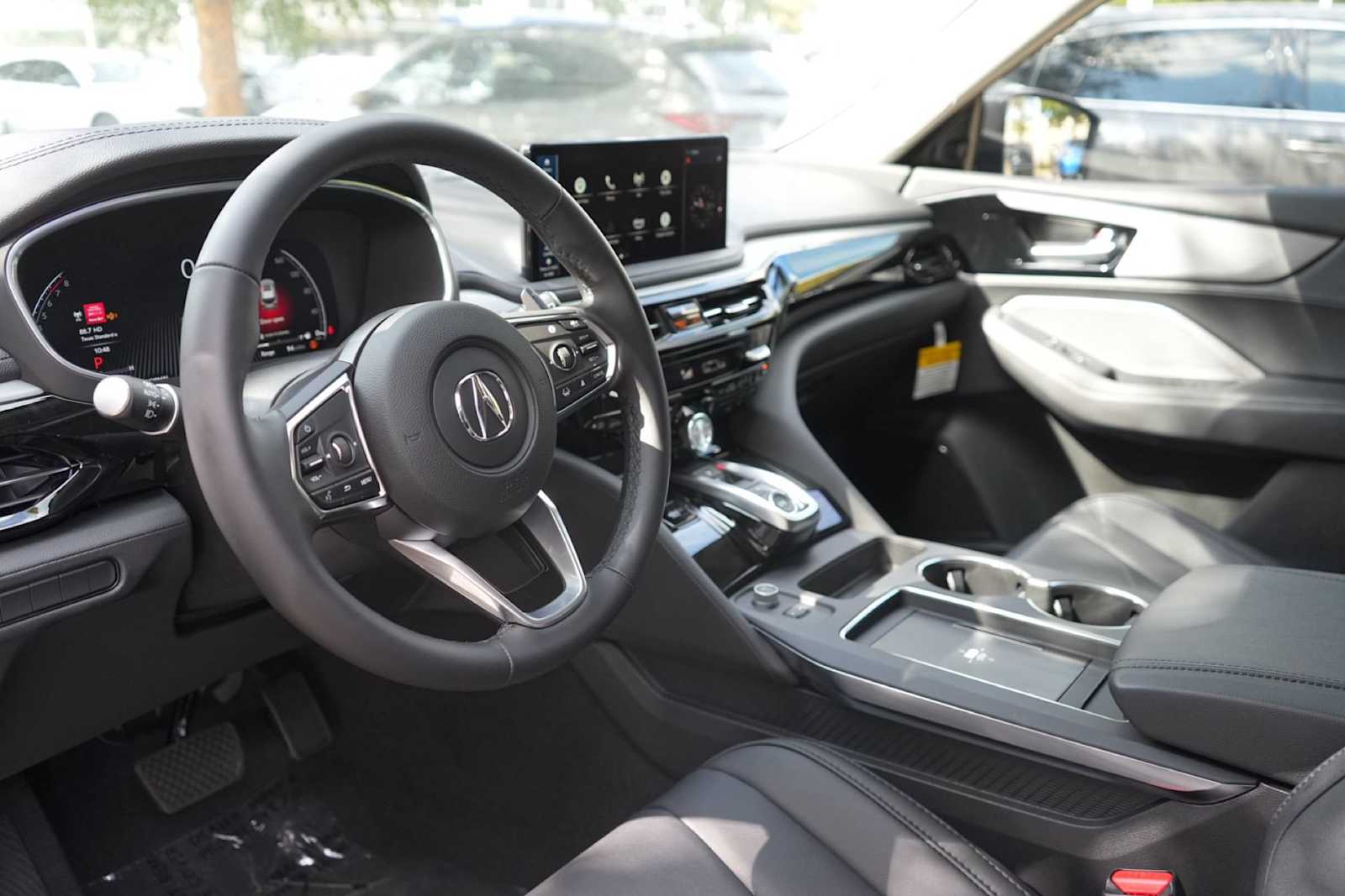 car-gallery-2