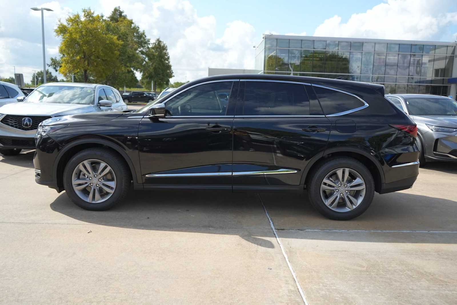 car-gallery-3