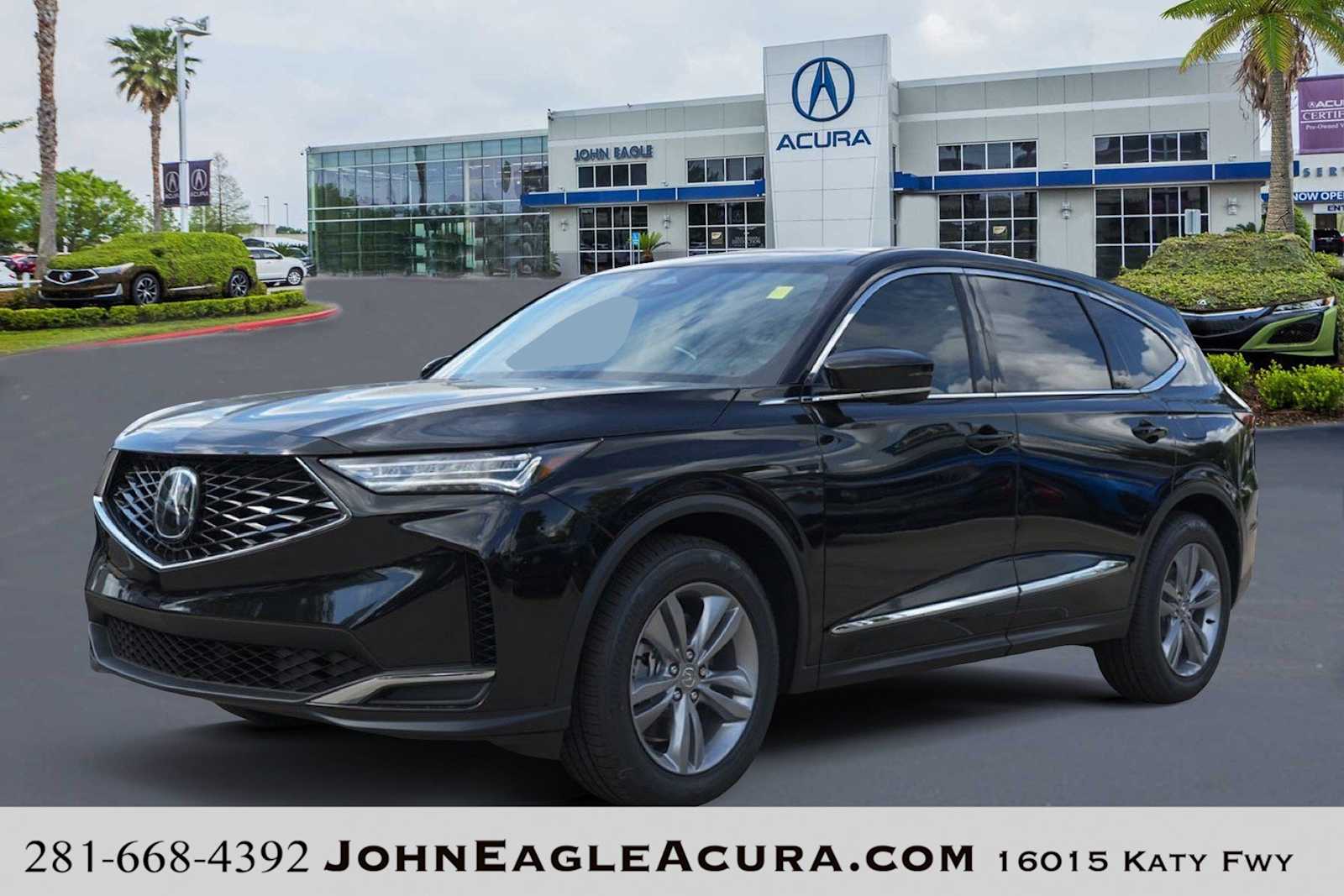 car-gallery-1