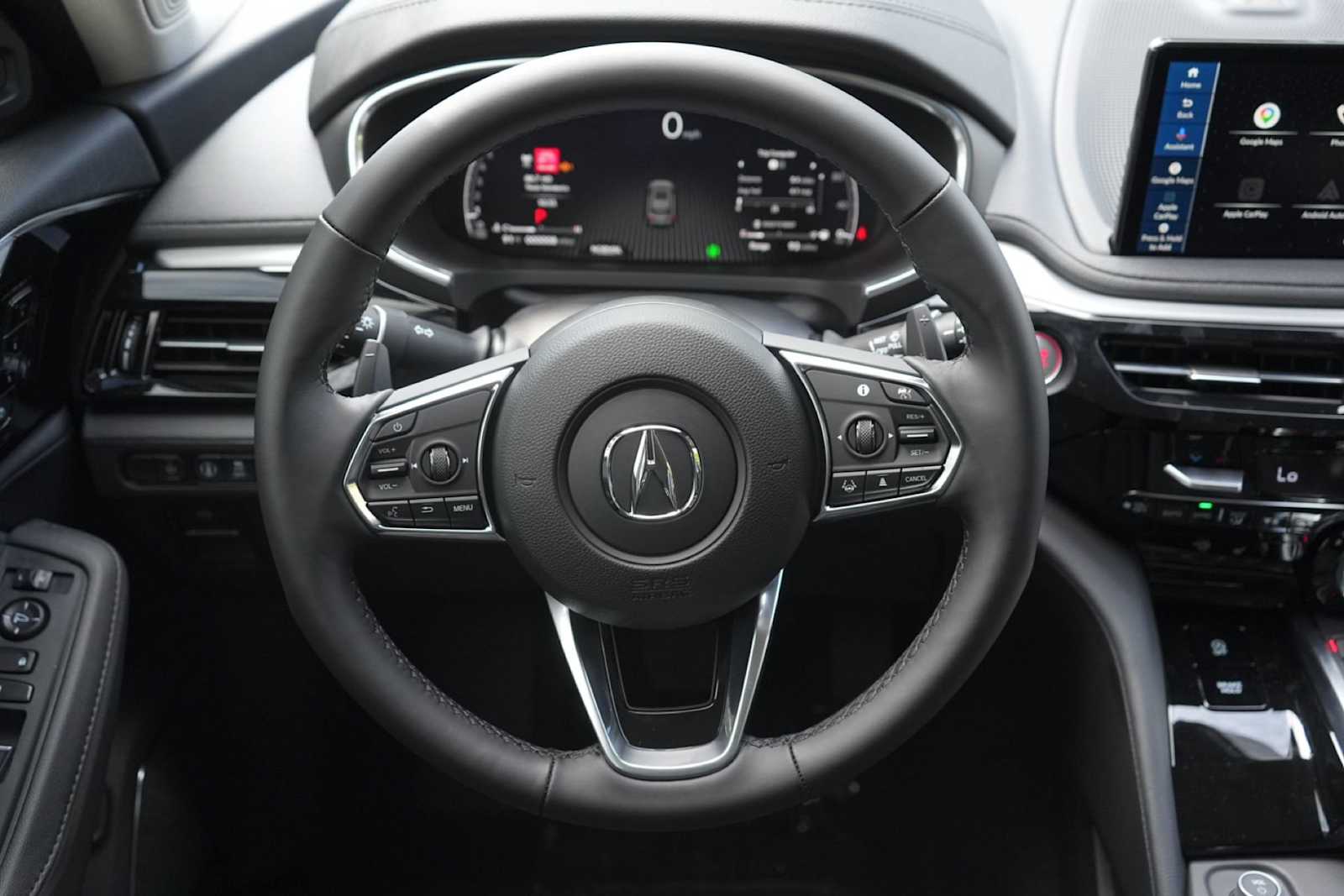 car-gallery-15