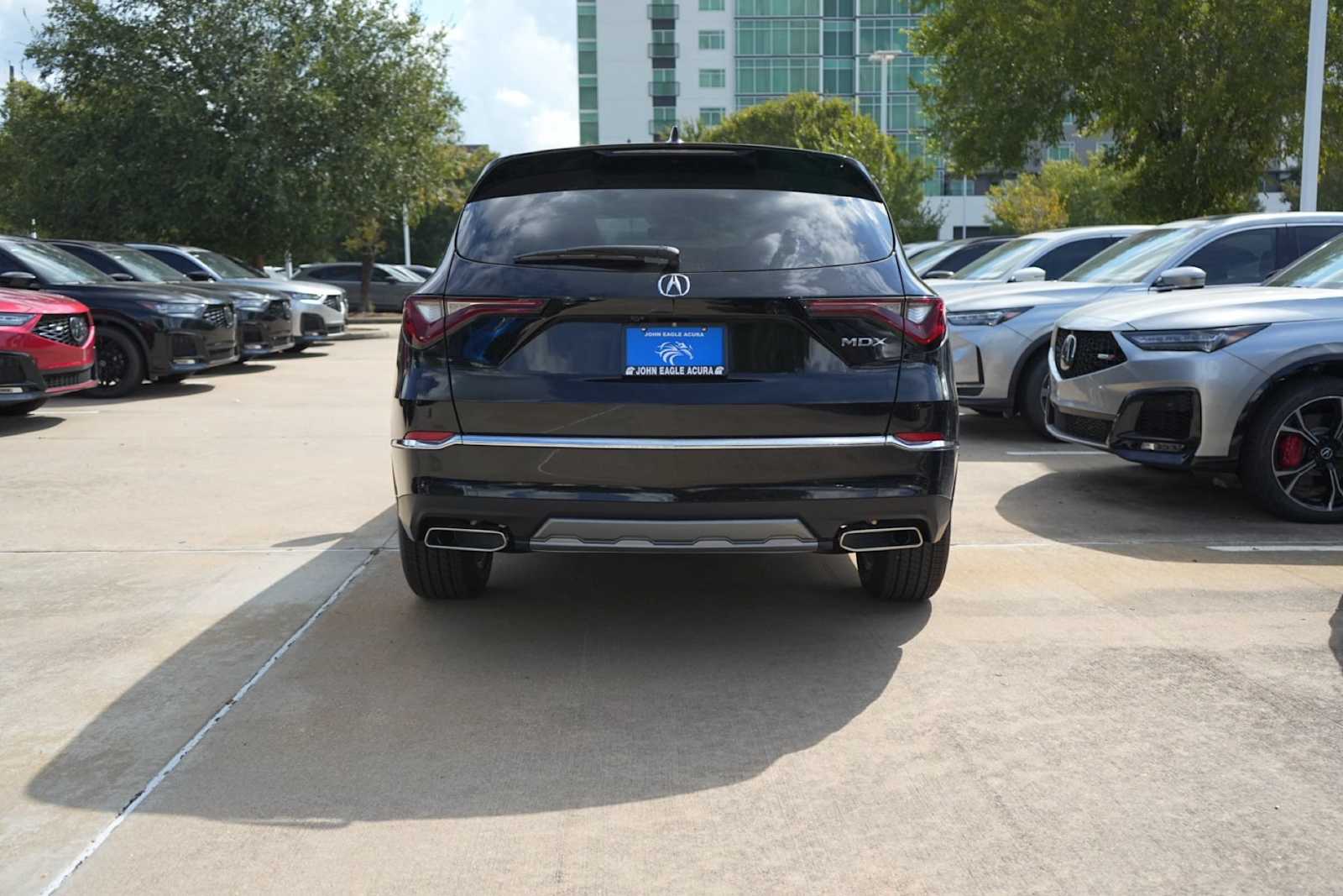 car-gallery-5