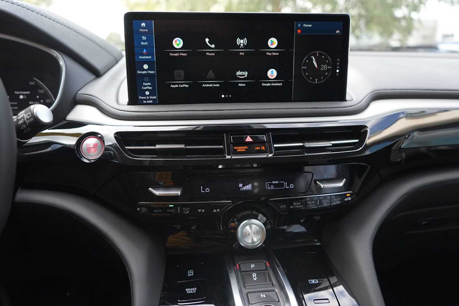 car-gallery-16