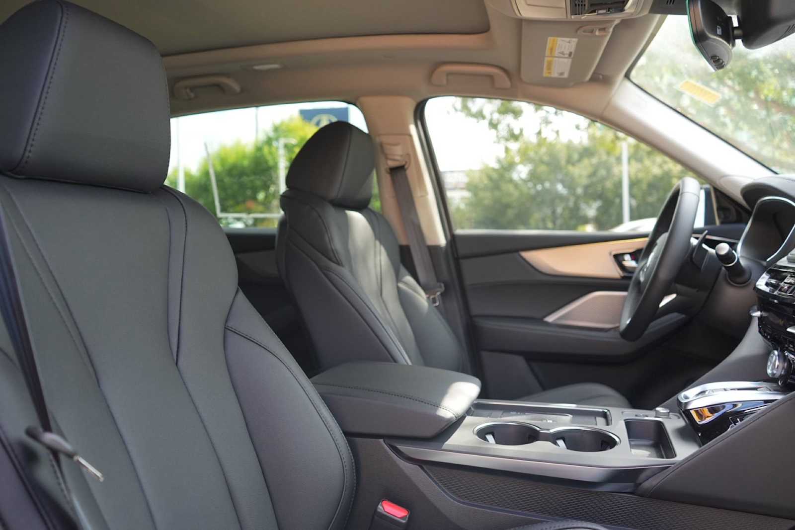 car-gallery-14