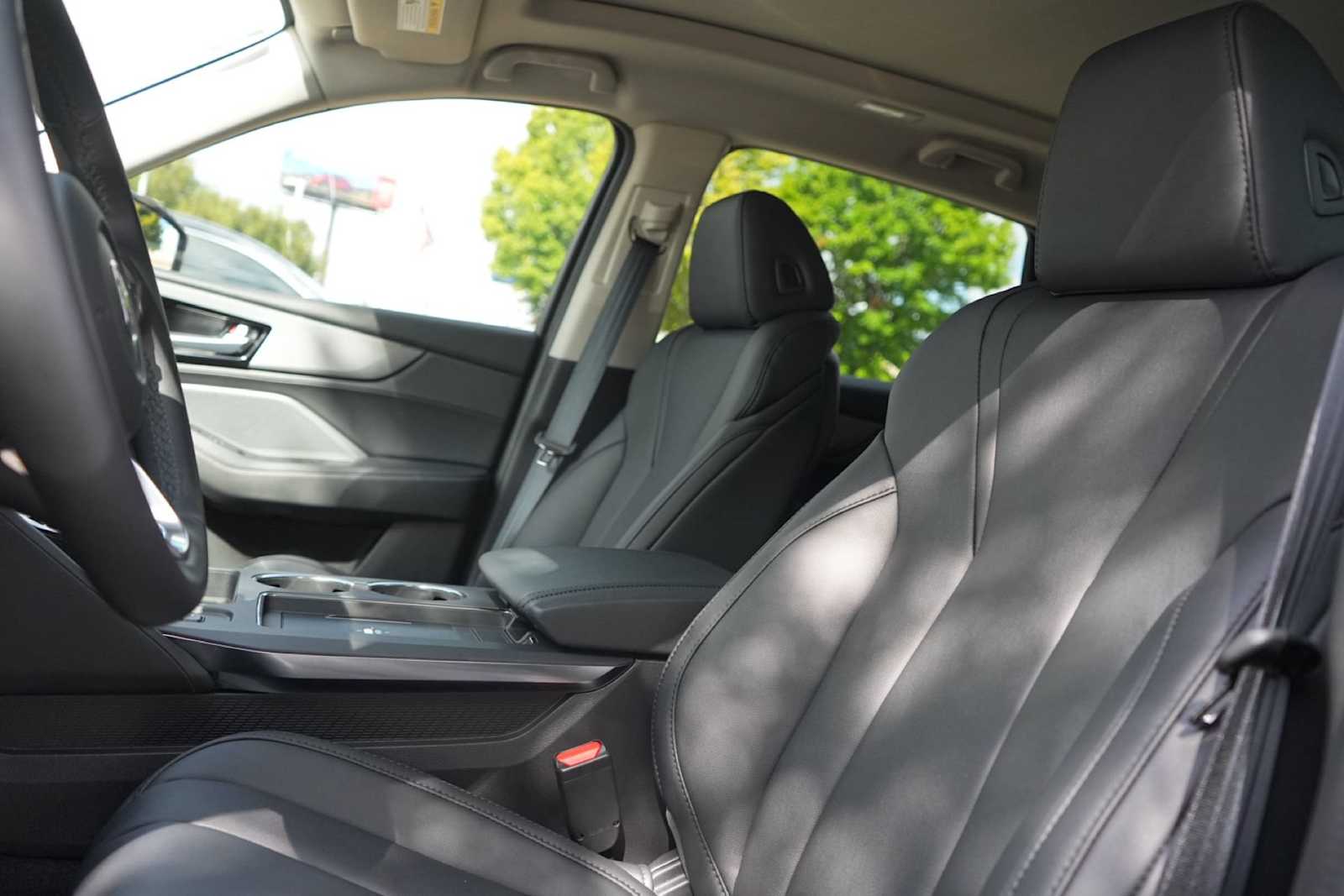 car-gallery-11