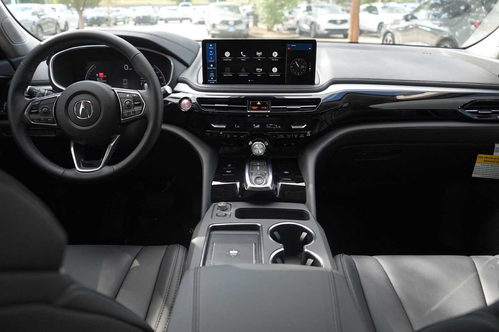 car-gallery-10