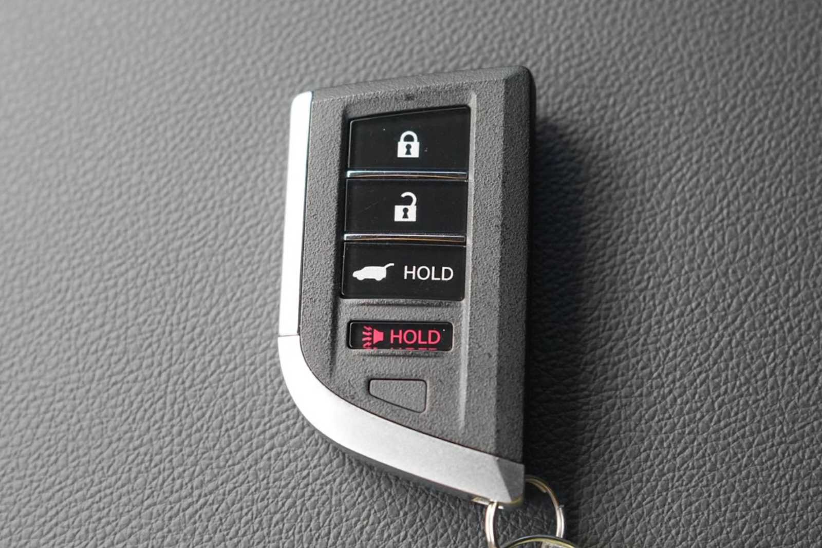 car-gallery-20