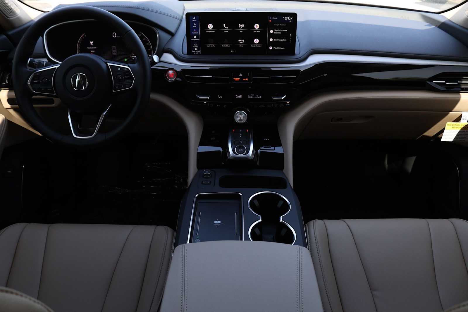 car-gallery-10