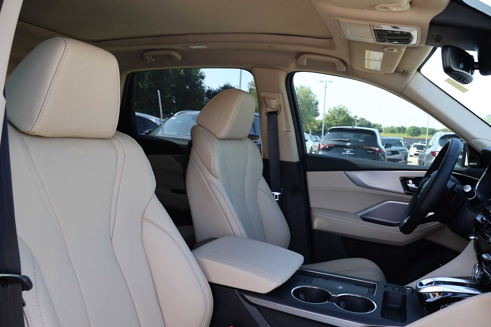car-gallery-14
