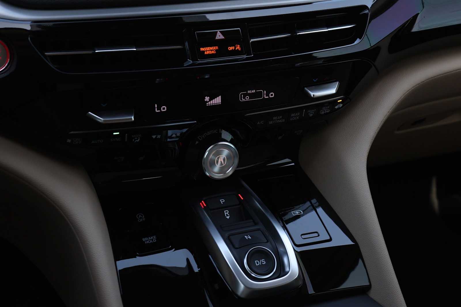 car-gallery-18
