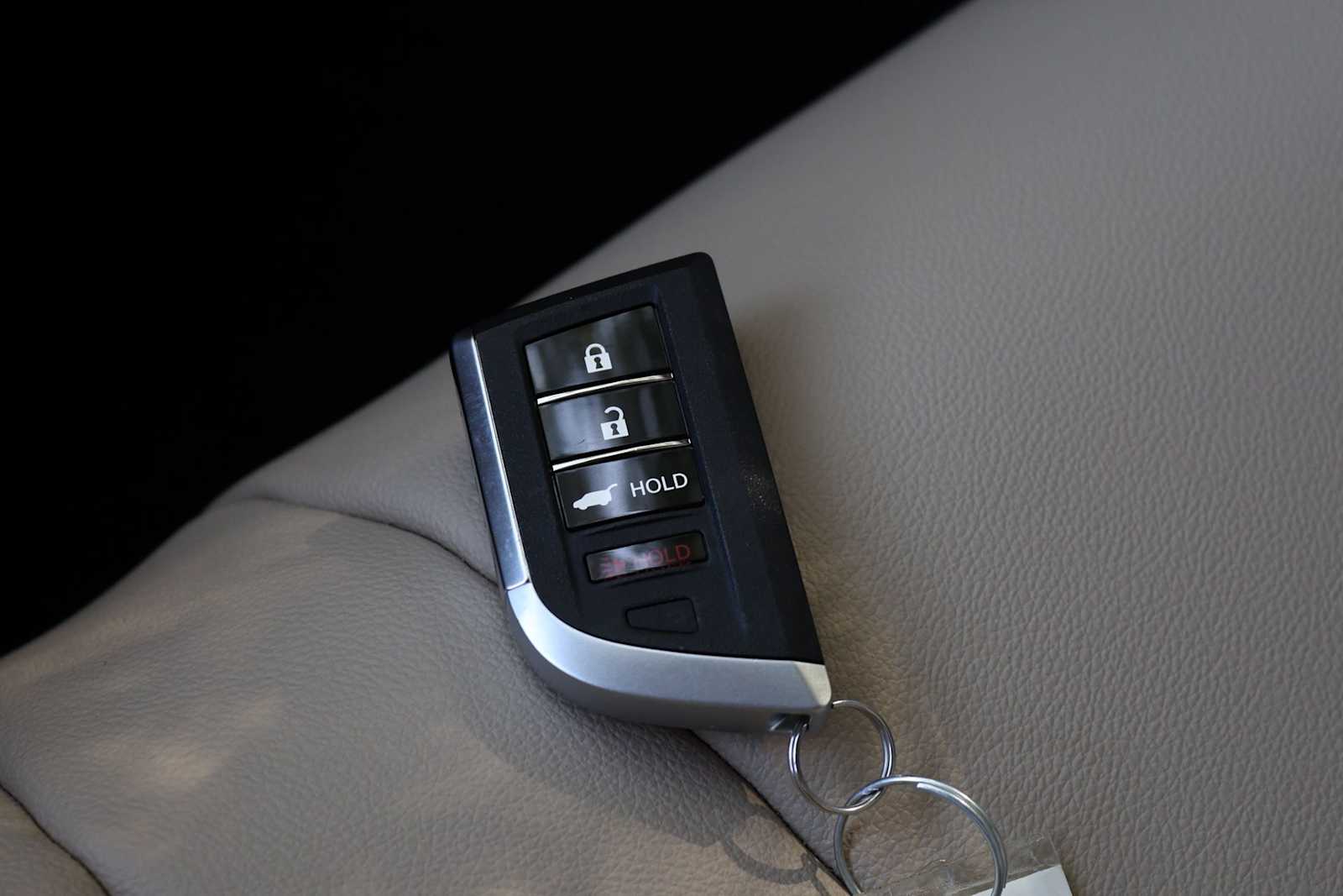 car-gallery-20
