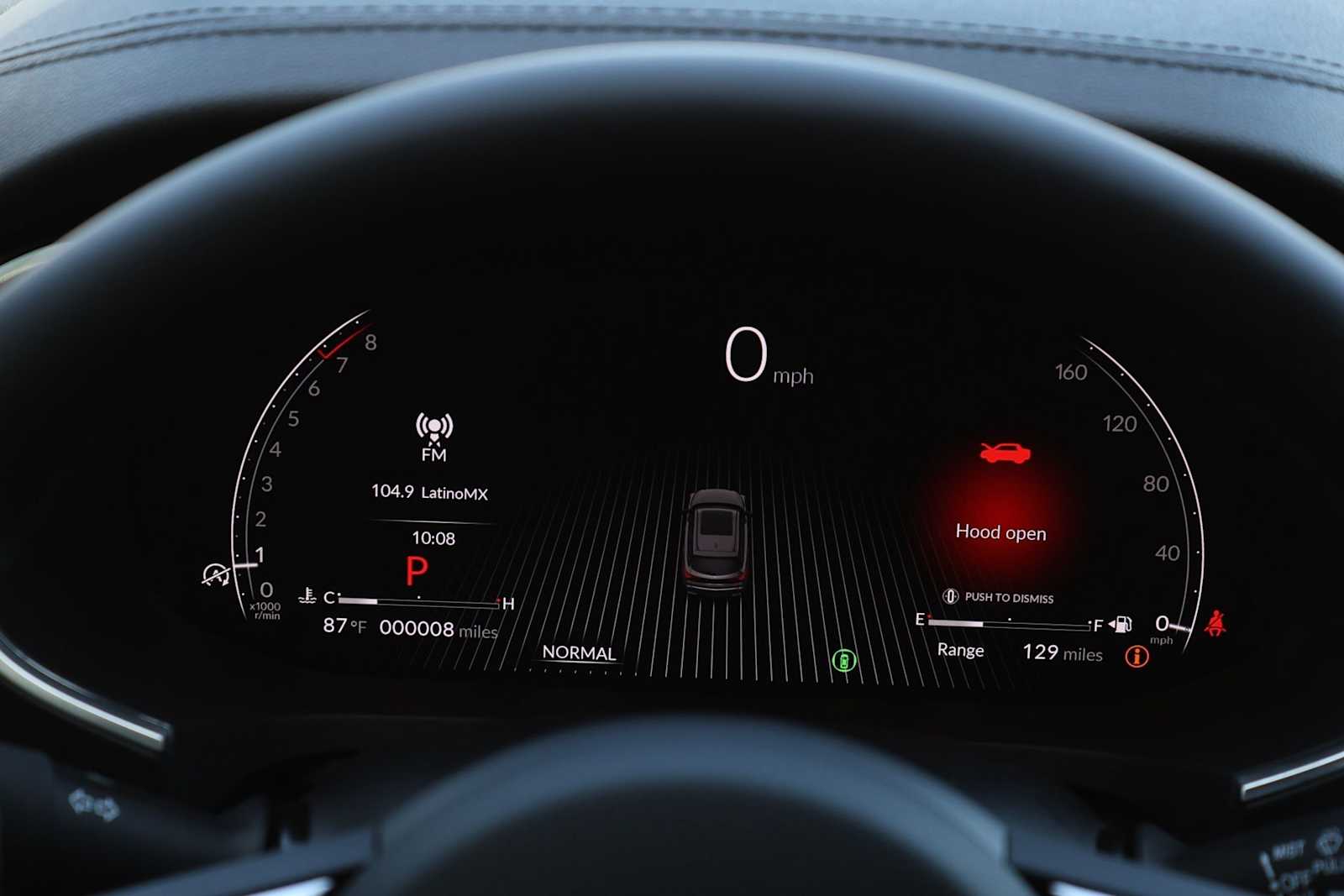 car-gallery-17