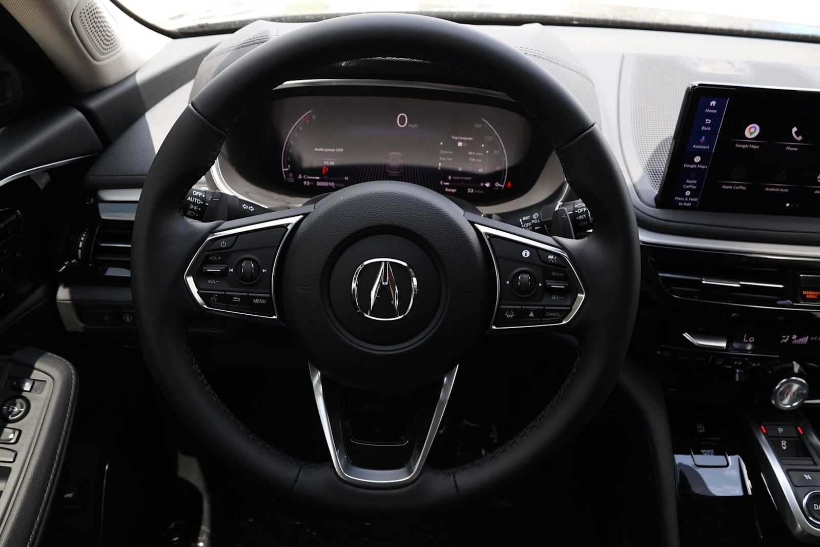 car-gallery-15