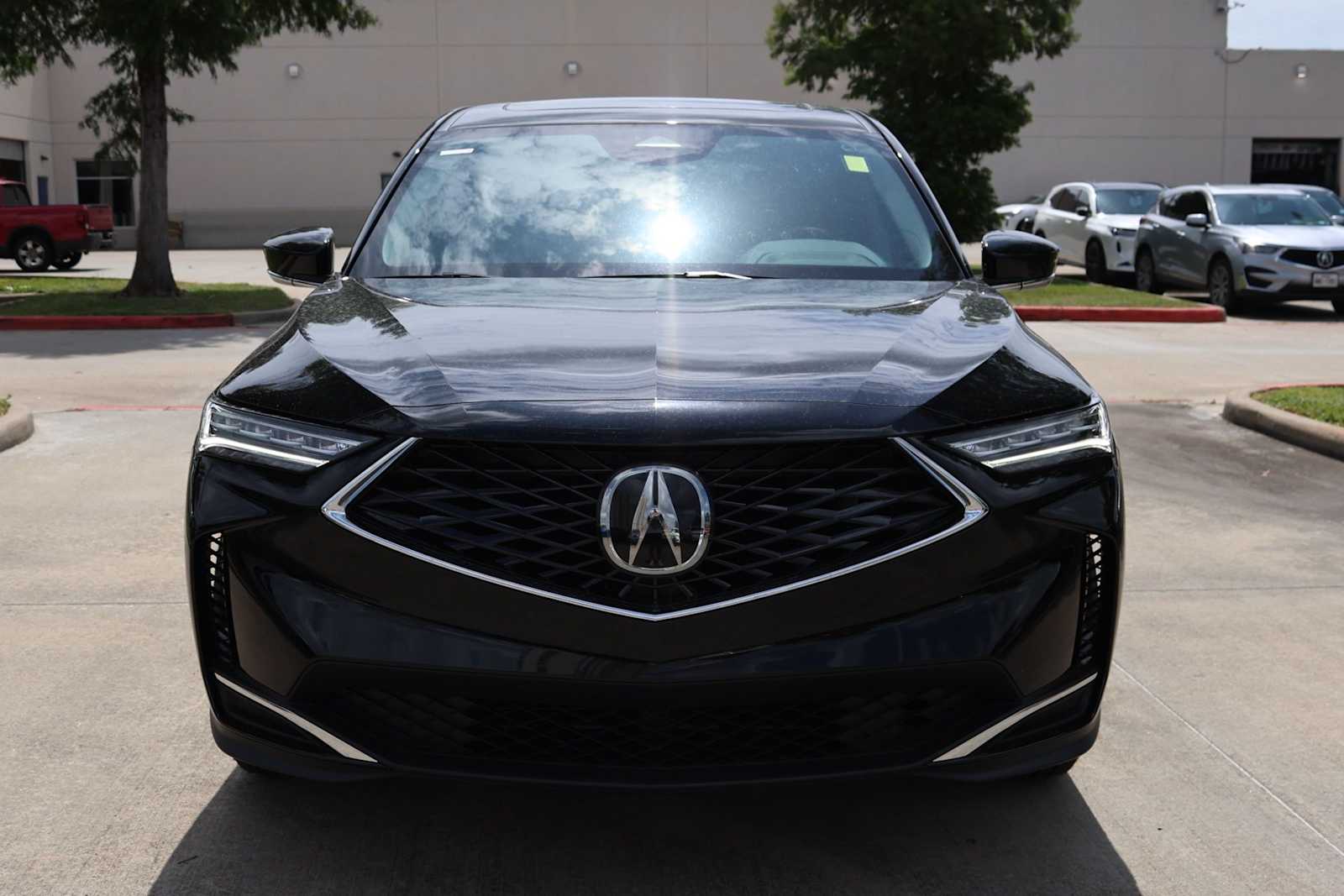 car-gallery-6