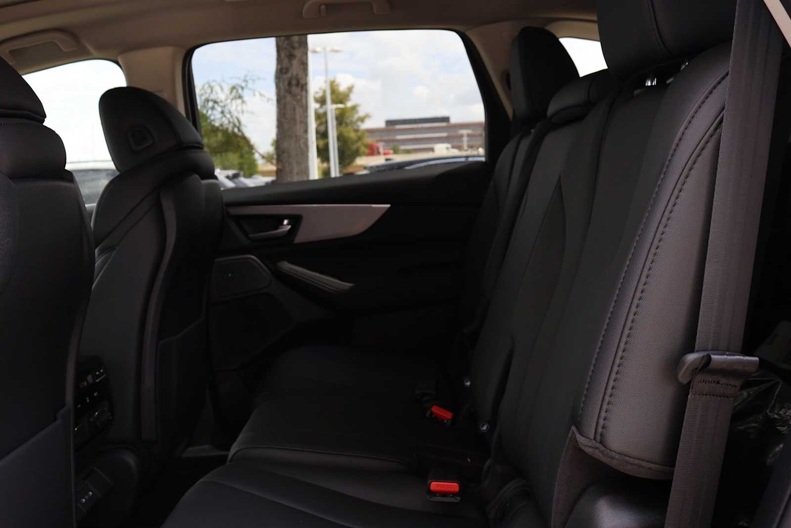 car-gallery-13