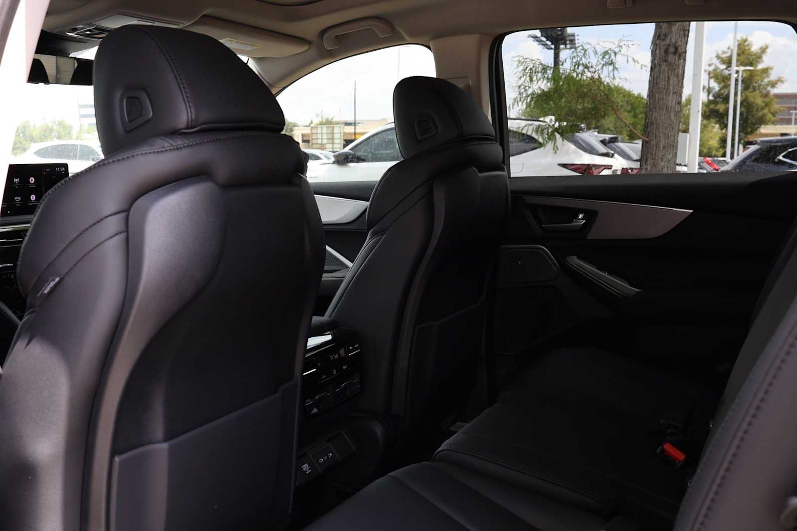 car-gallery-12
