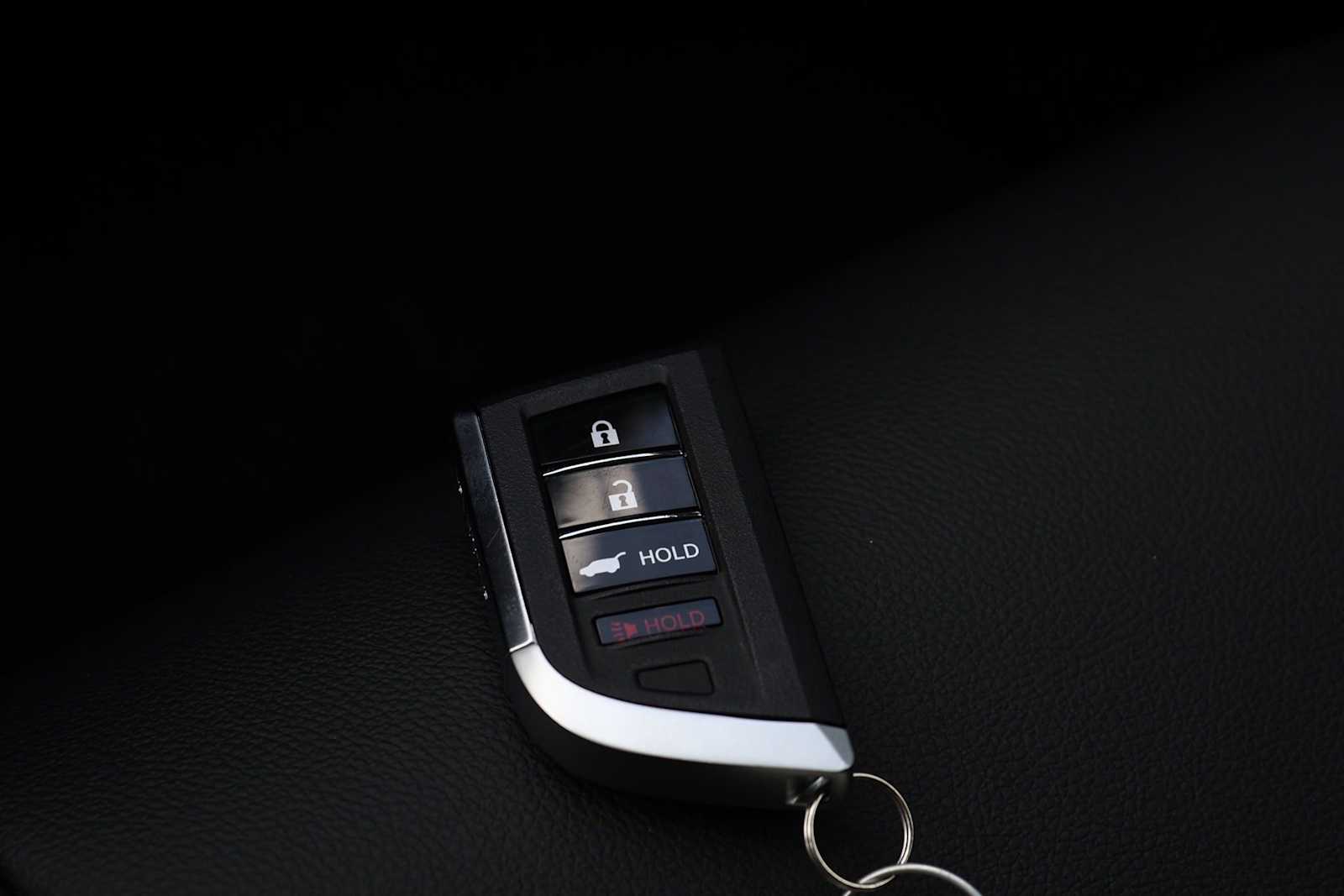 car-gallery-20