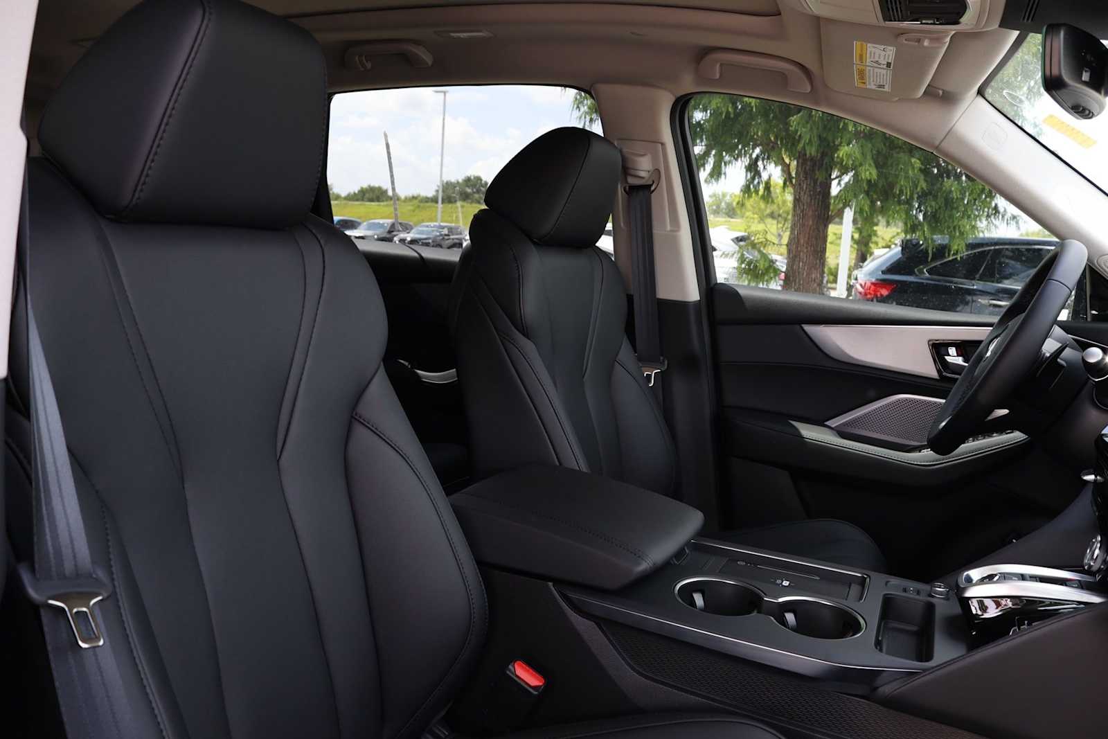 car-gallery-14