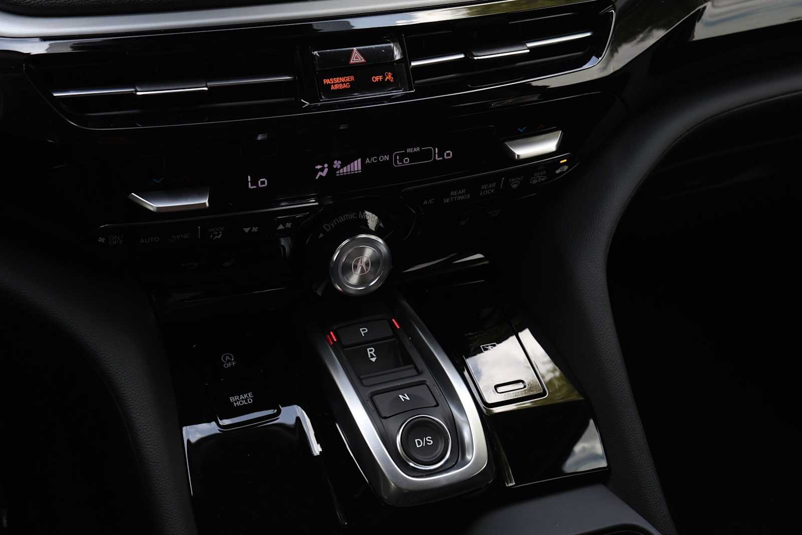 car-gallery-18