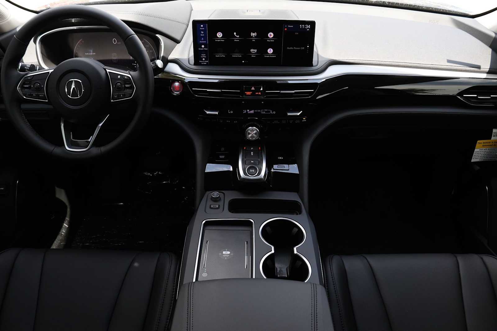 car-gallery-10