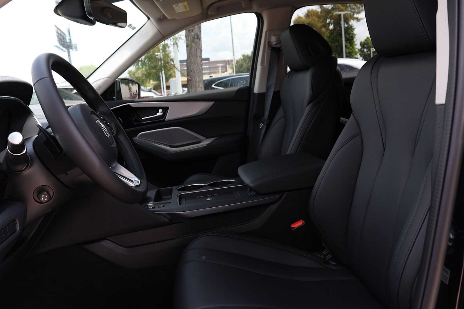 car-gallery-11