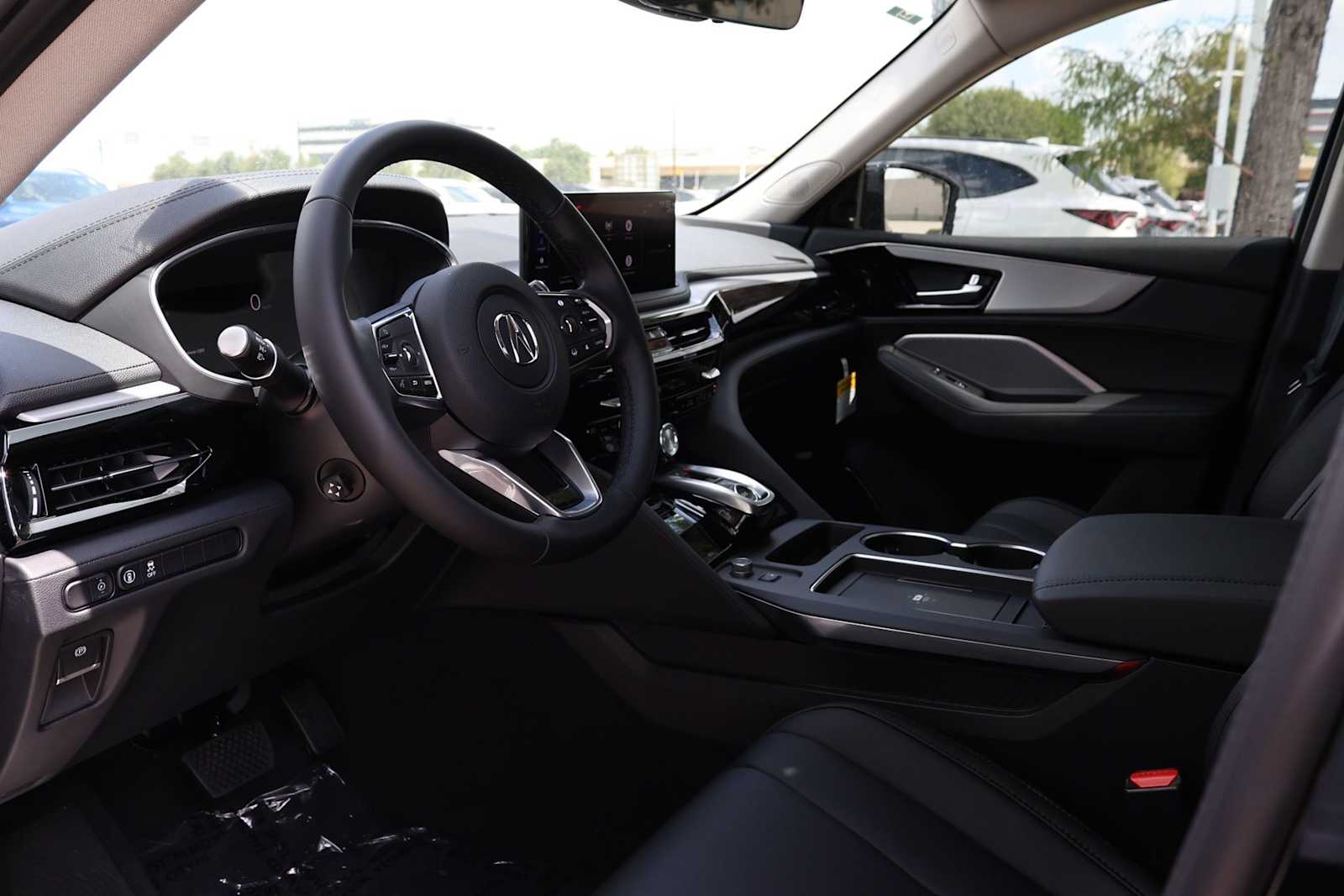 car-gallery-2