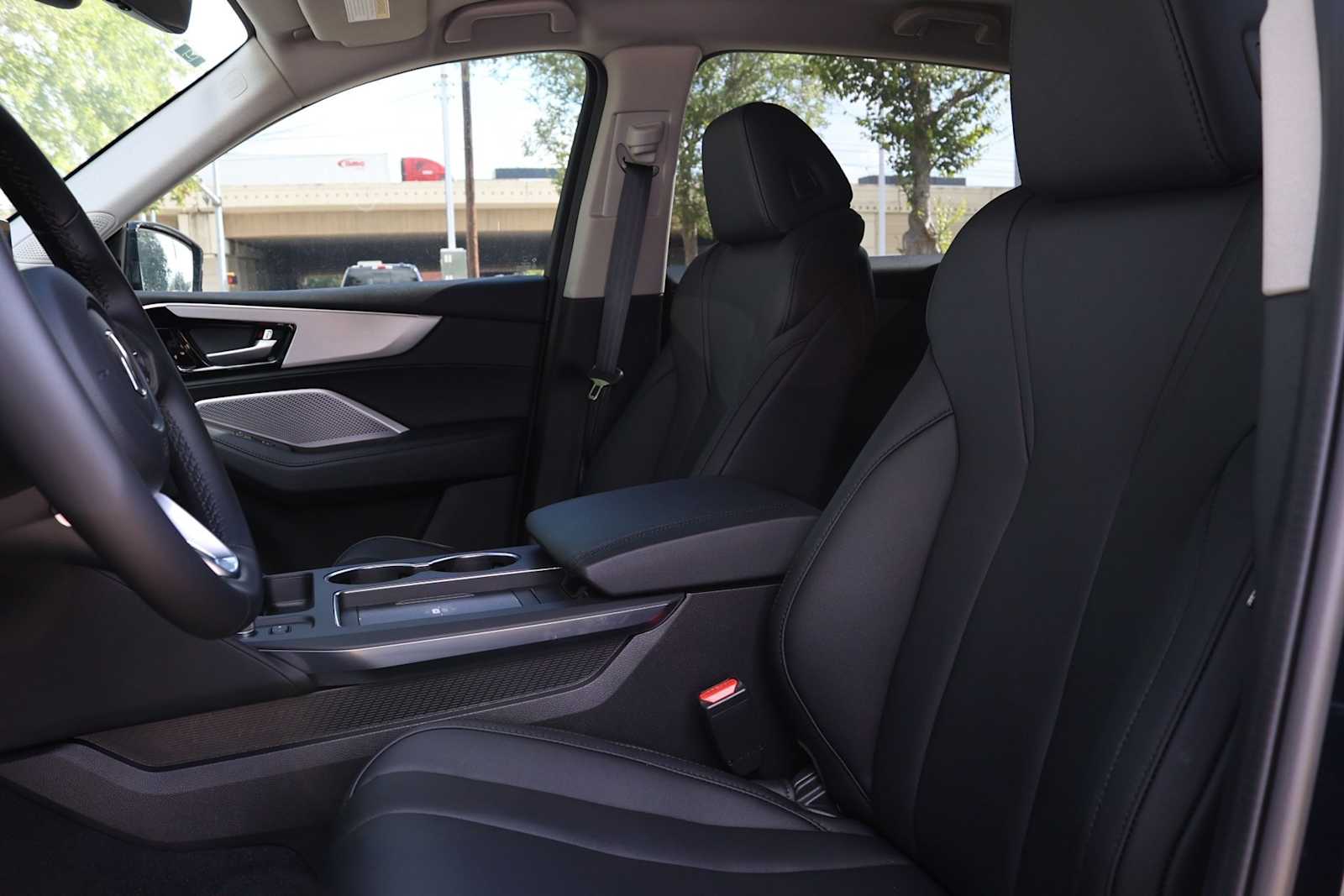 car-gallery-11