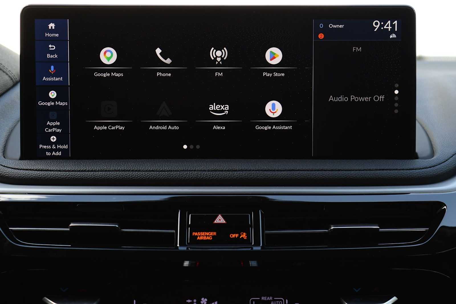 car-gallery-15