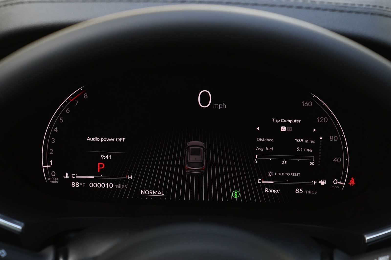 car-gallery-17