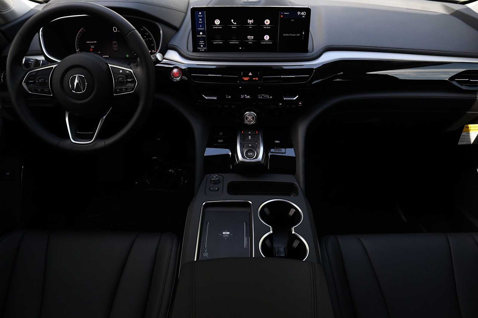 car-gallery-10