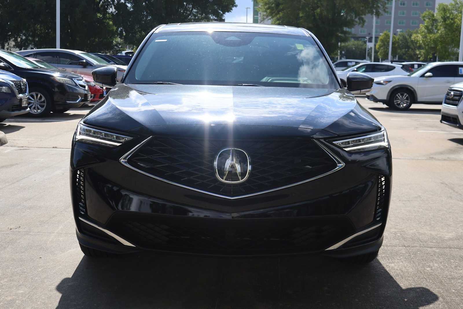 car-gallery-6
