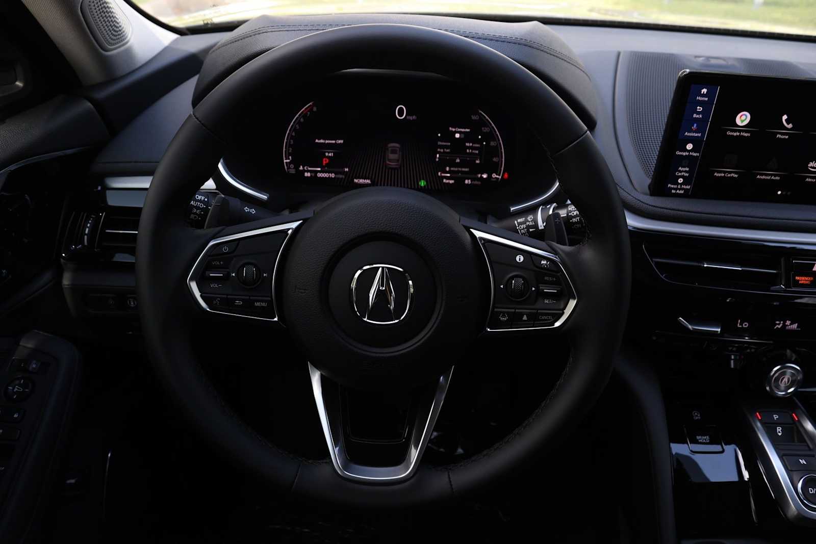 car-gallery-16