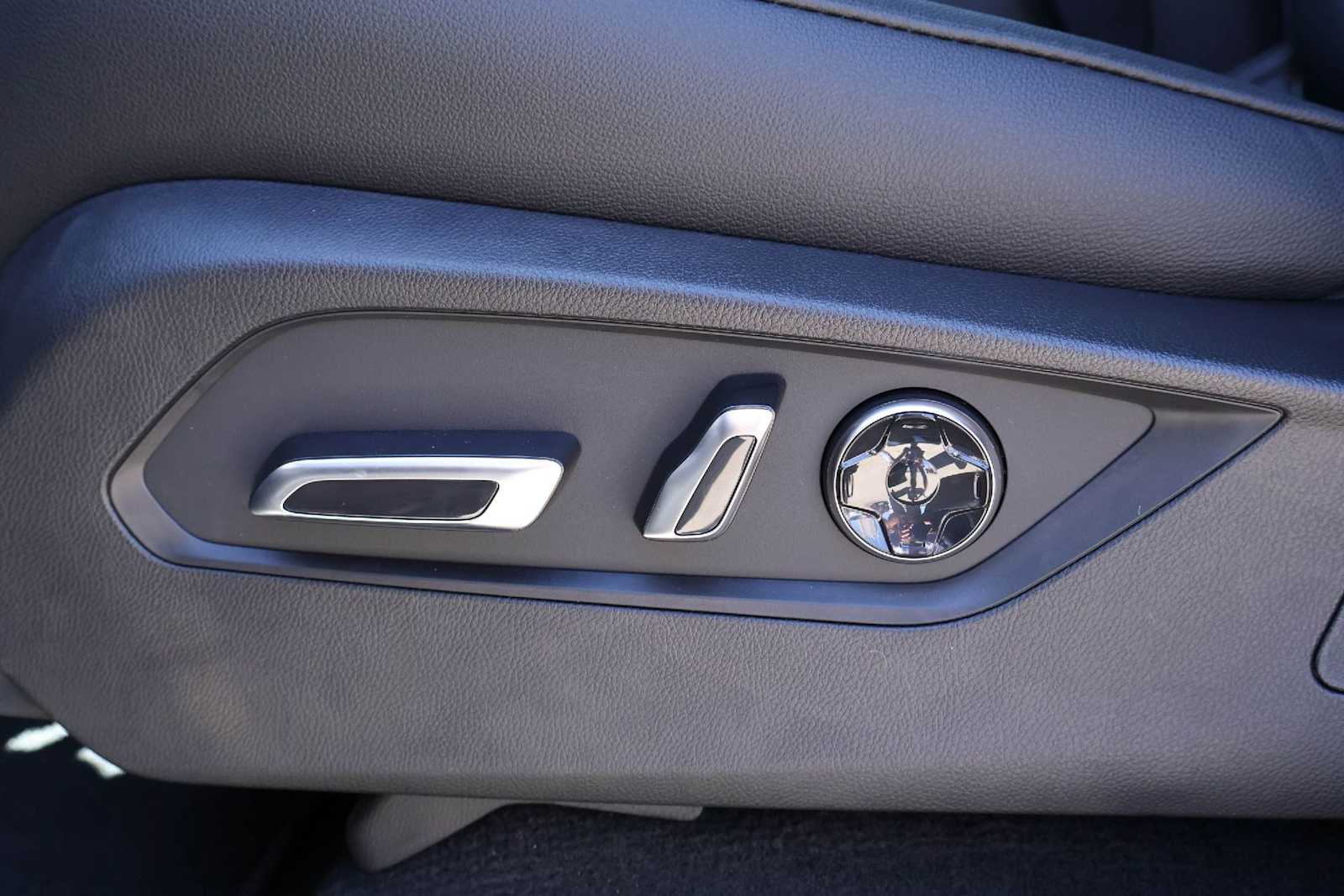 car-gallery-24