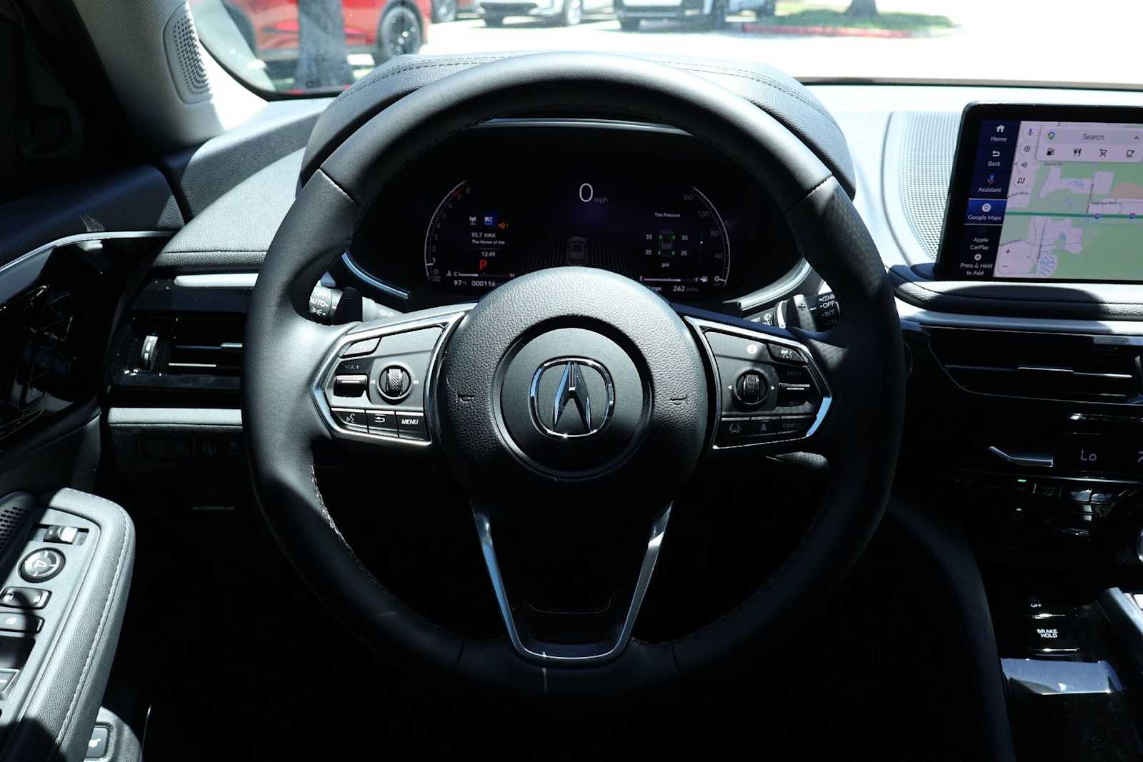 car-gallery-15