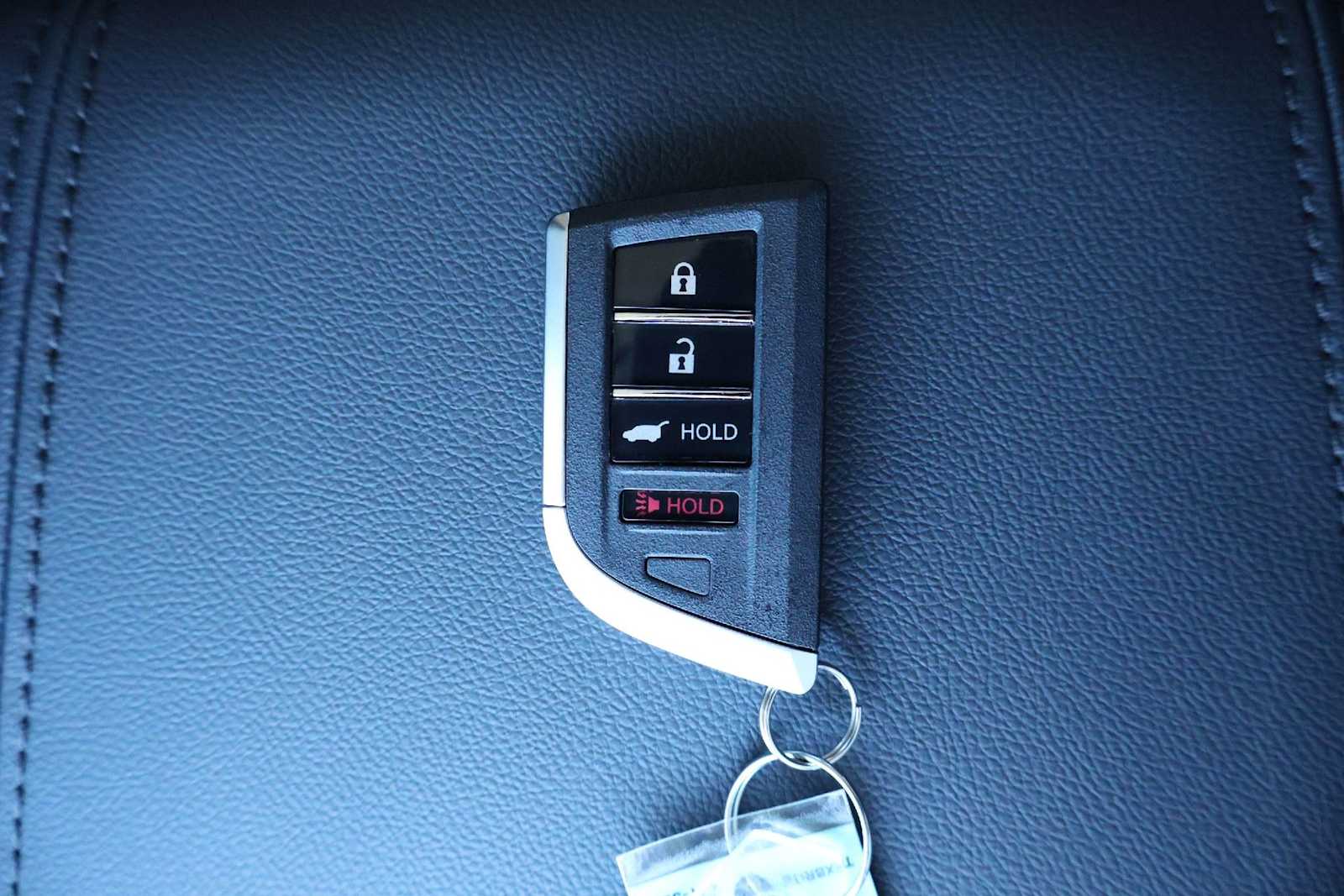 car-gallery-20