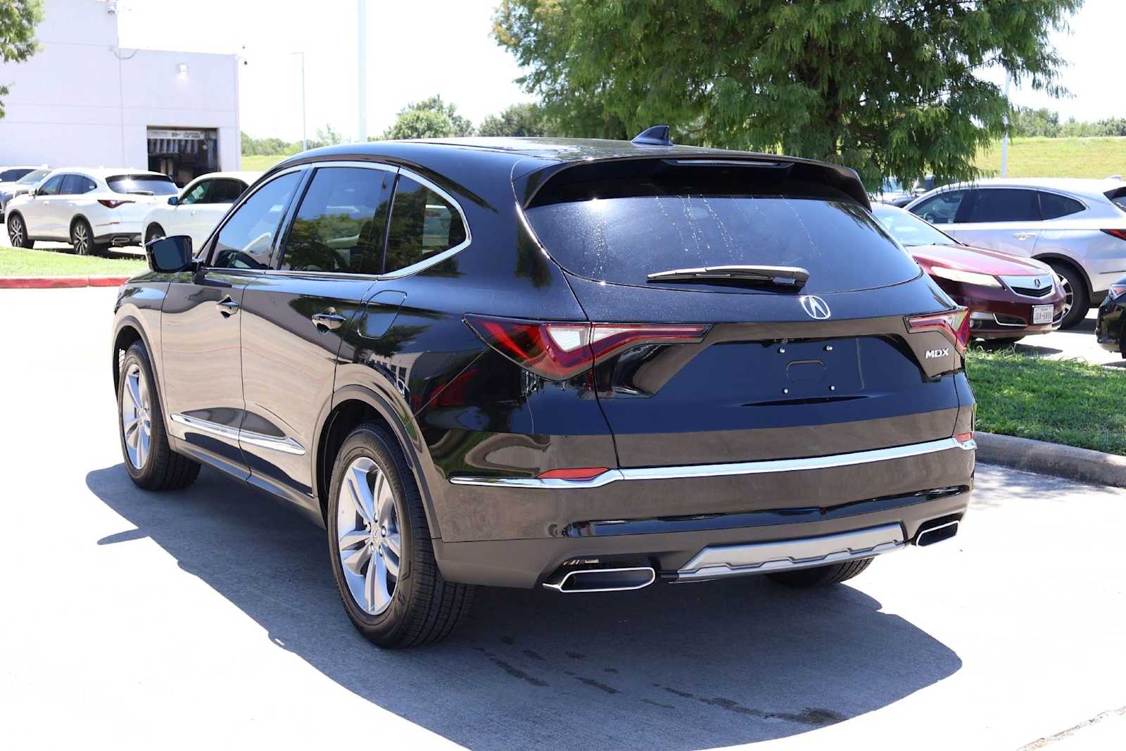 car-gallery-4