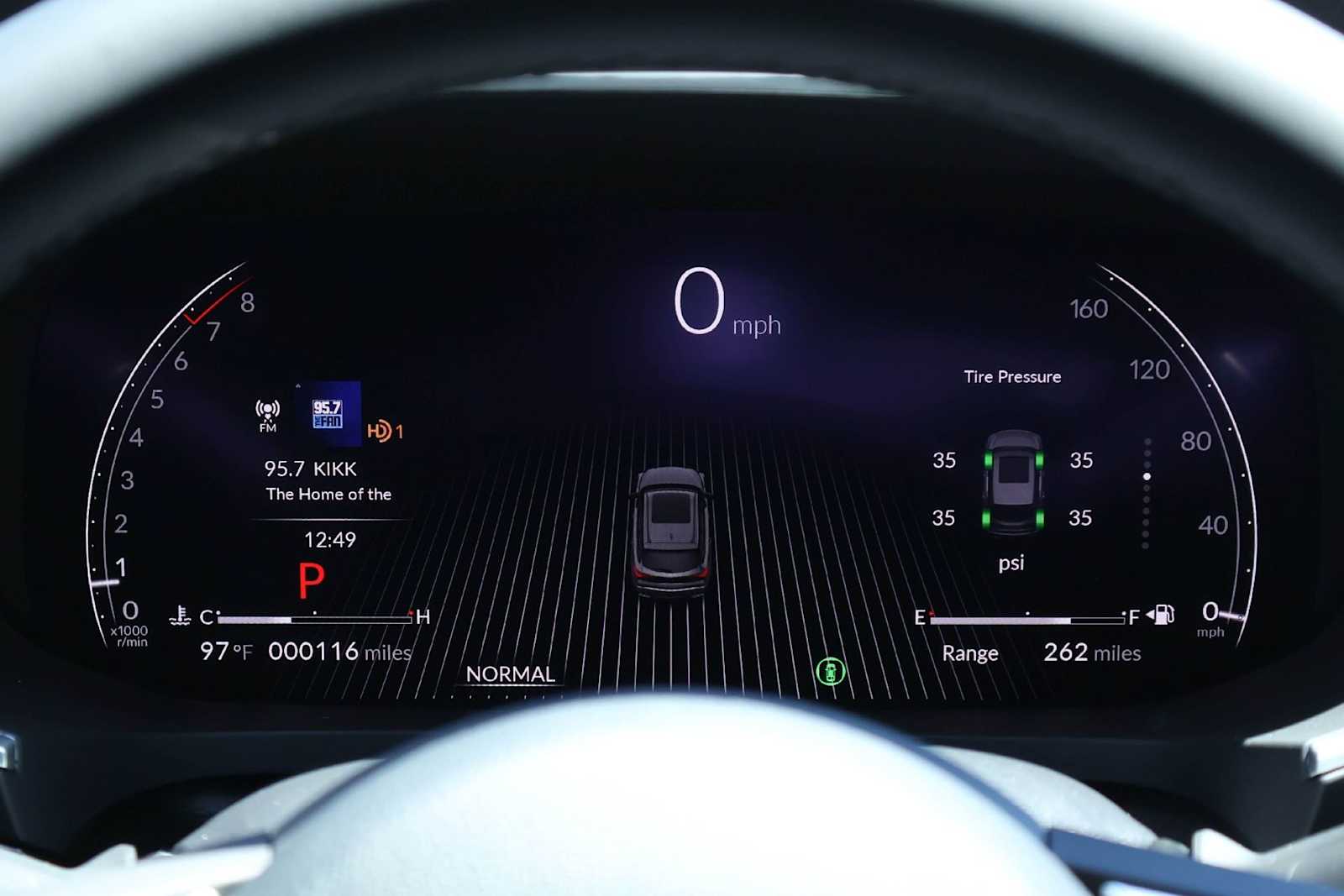 car-gallery-18