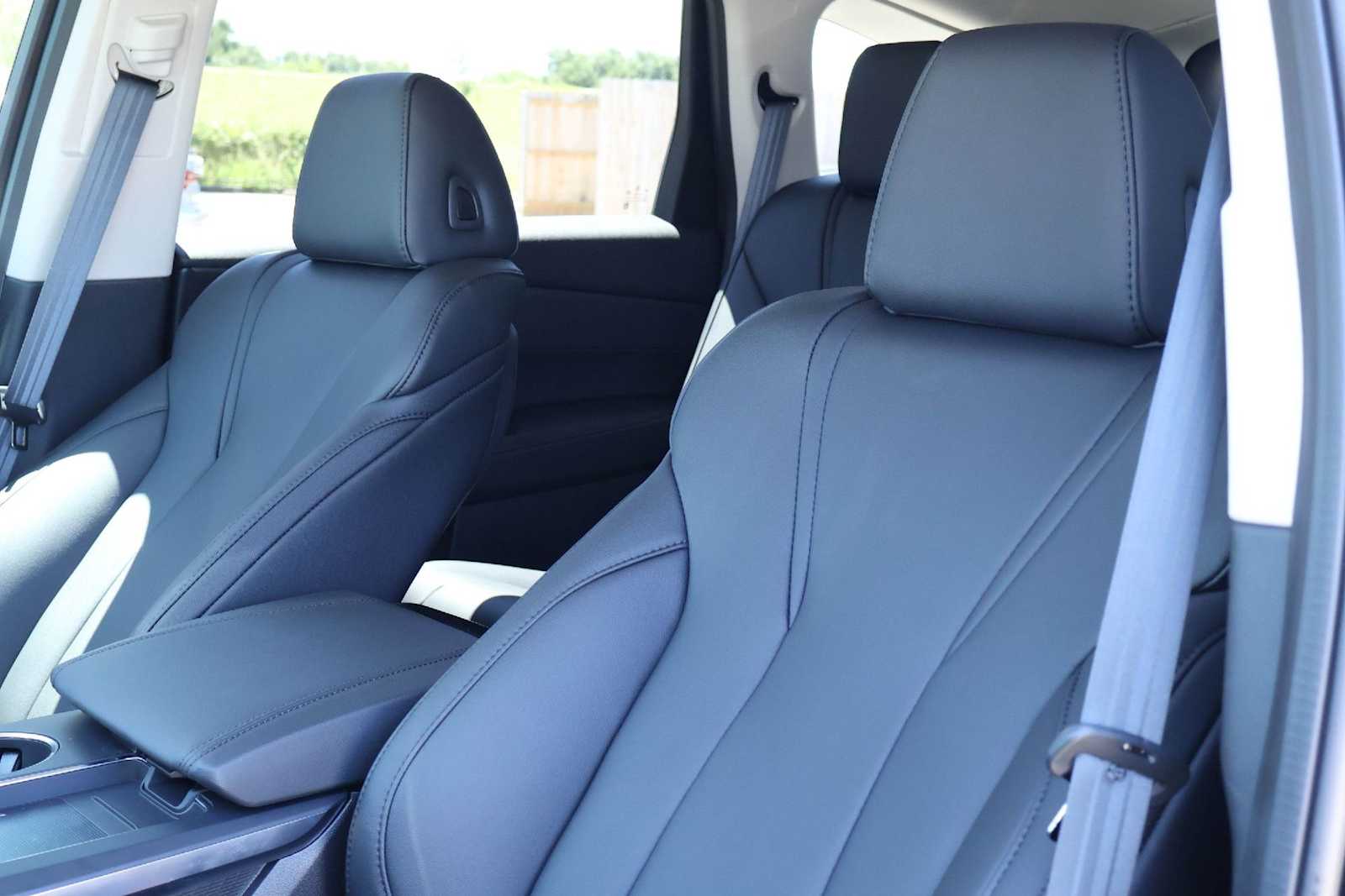 car-gallery-11