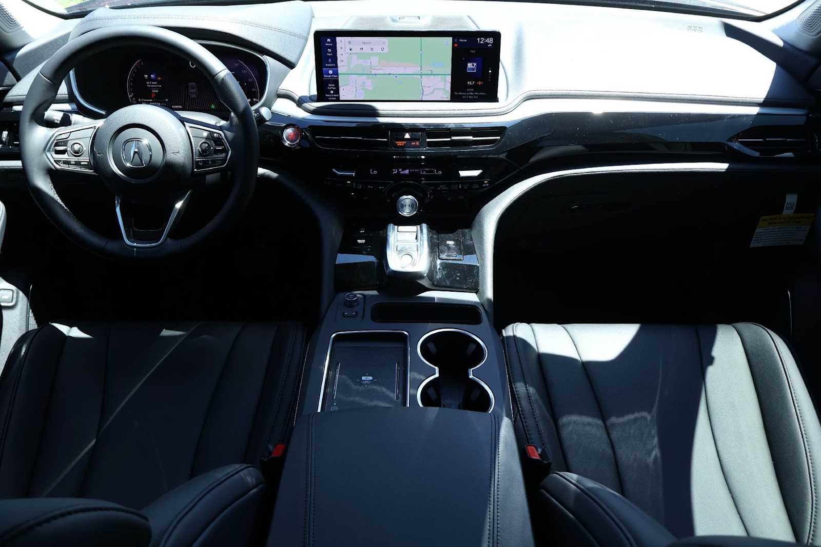 car-gallery-10
