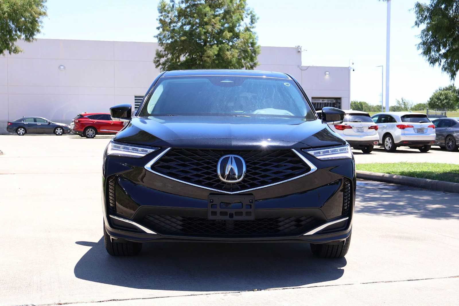 car-gallery-6
