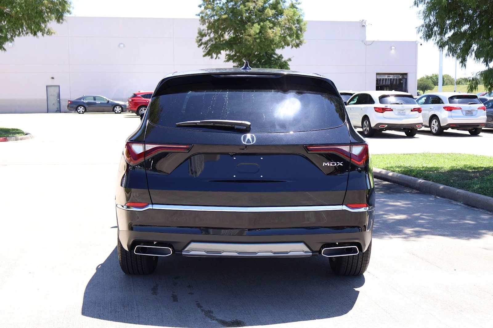 car-gallery-5