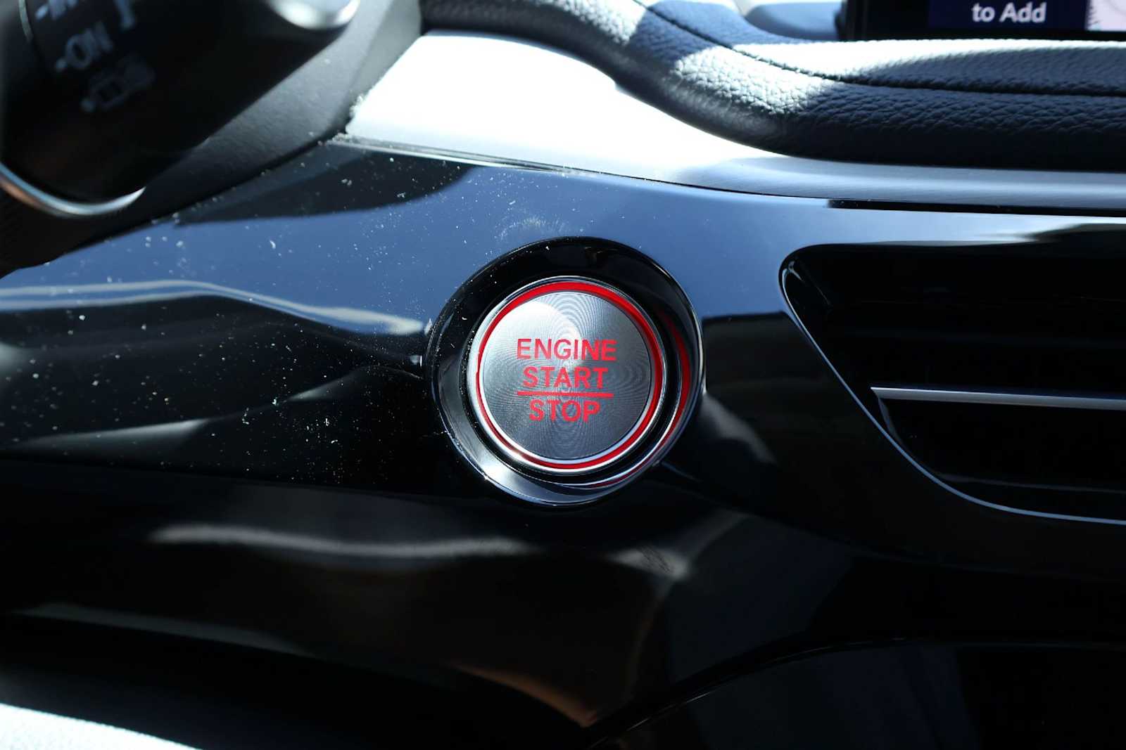 car-gallery-25